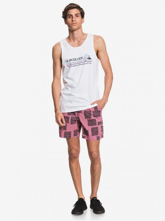 STONE COLD CLASSIC TANK