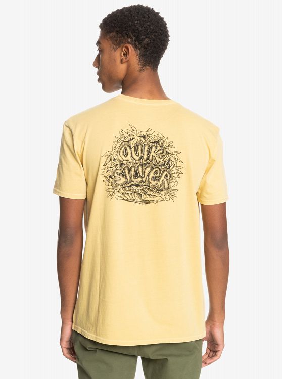 SURF SAFARI SS