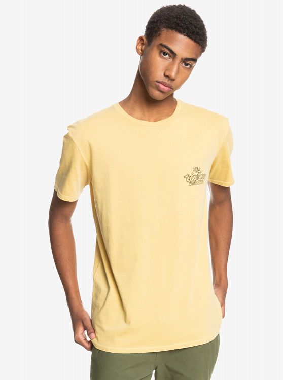 SURF SAFARI SS