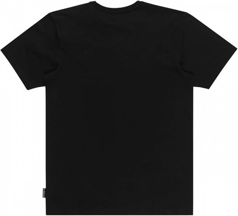 BASIC SS TEE YOUNG MEN