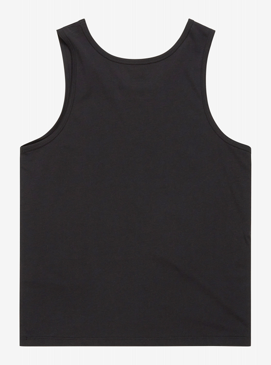 EV COMP LOGO TANK