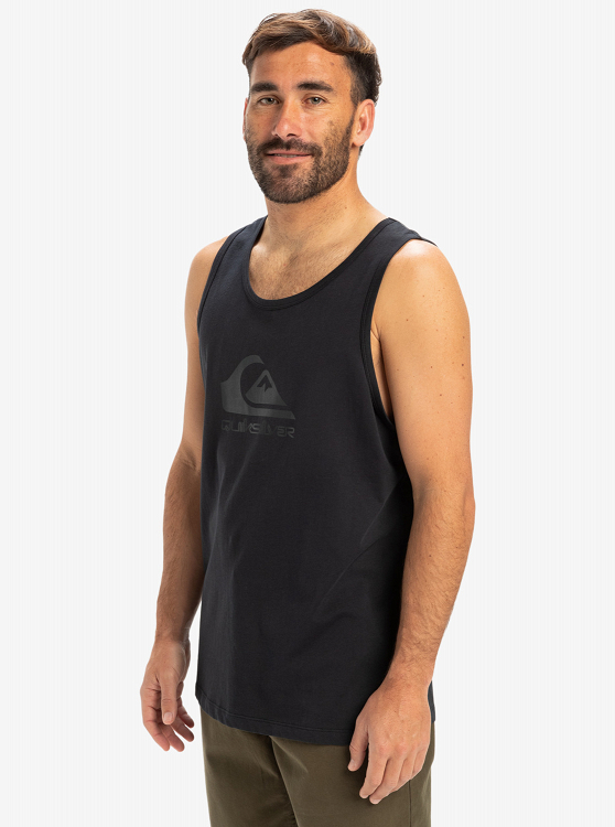 EV COMP LOGO TANK
