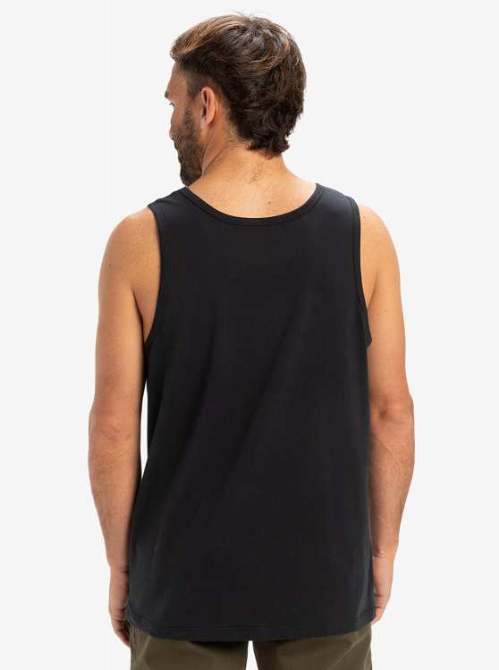 EV COMP LOGO TANK
