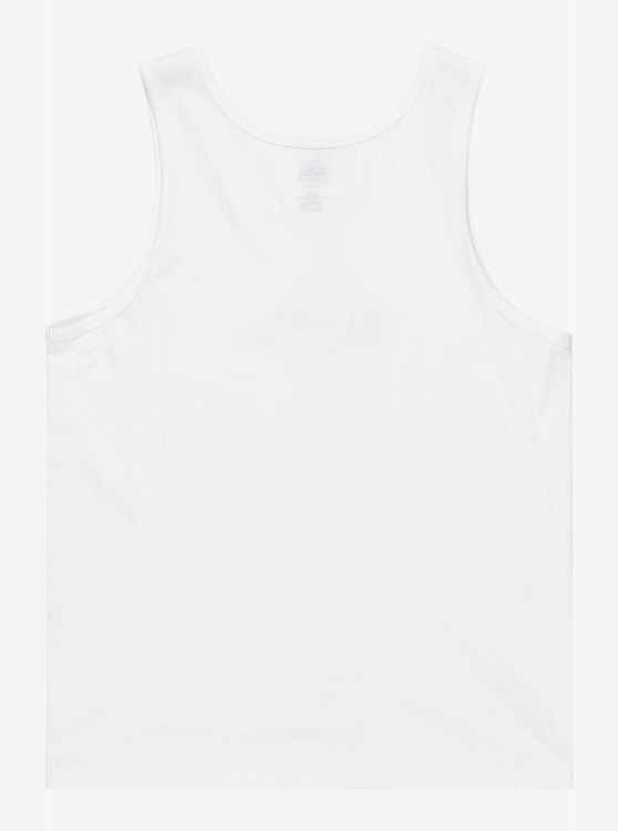 EV COMP LOGO TANK