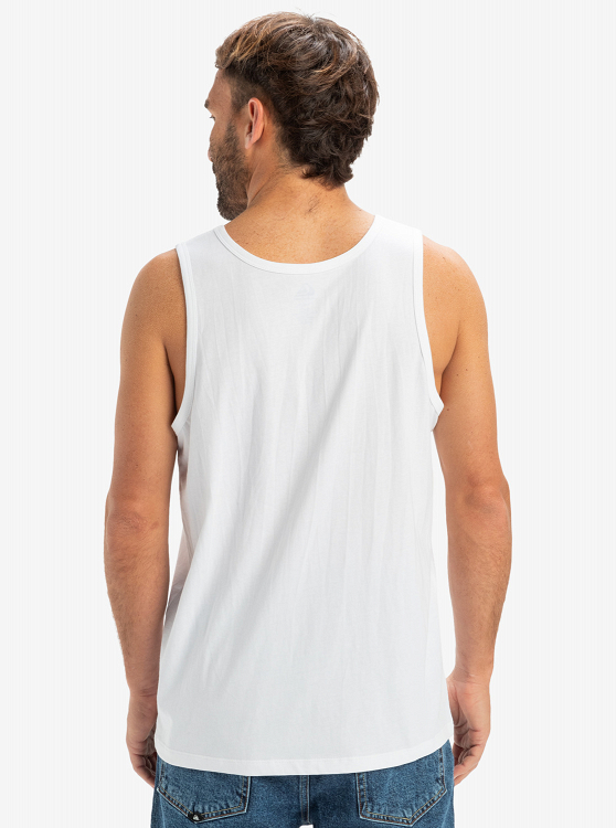 EV COMP LOGO TANK
