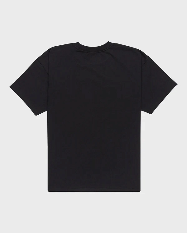 MERCURY DOUBLE UP TEE