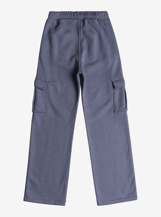 HIKE PANT RG