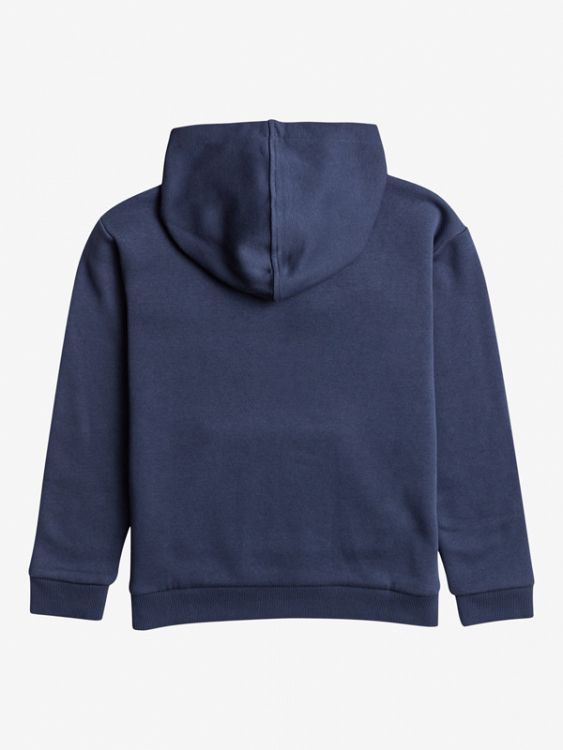 WILDEST DREAMS HOODIE A ΦΟΥΤΕΡ ΠΑΙΔΙΚΟ GIRL
