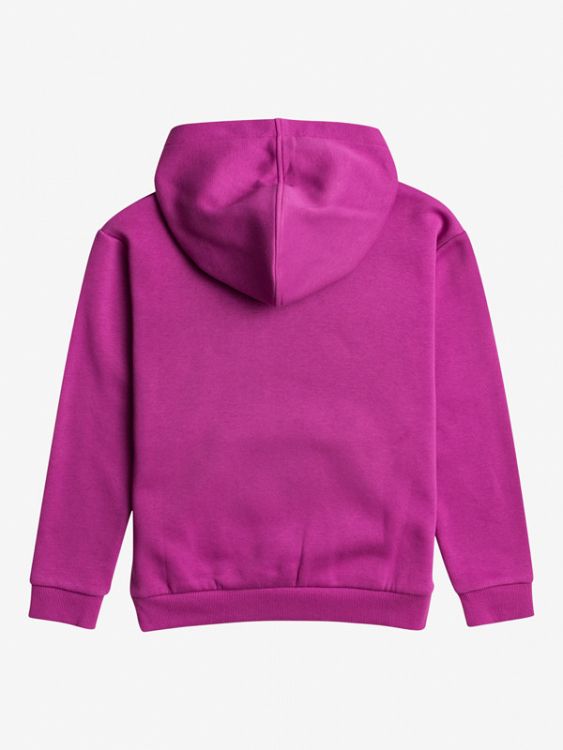 WILDEST DREAMS HOODIE A ΦΟΥΤΕΡ ΠΑΙΔΙΚΟ GIRL