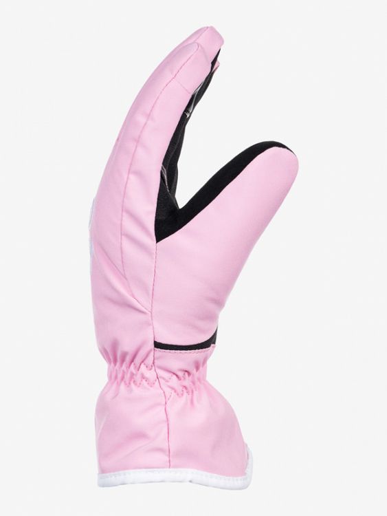 FRESHFIELD GIRL GLOVES