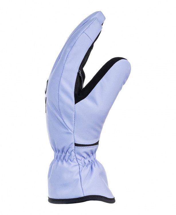 FRESHFIELD GIRL GLOVES