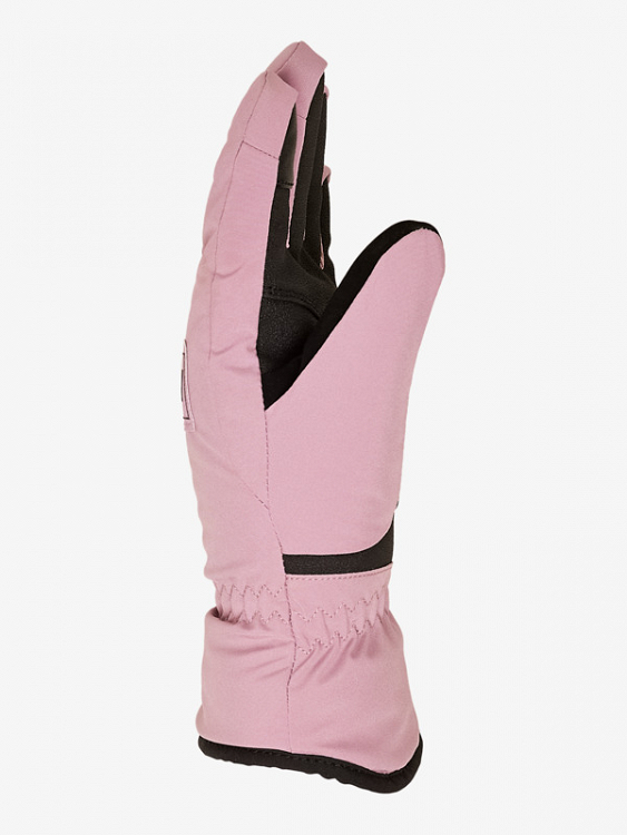 SNOW FRESHFIELD GIRL GLOVES