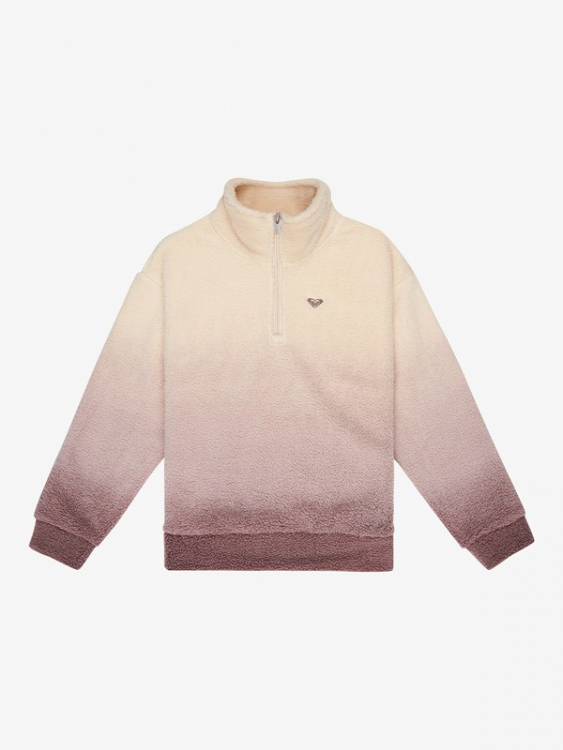 CALLING ALL MY GIRLS GRADIENT