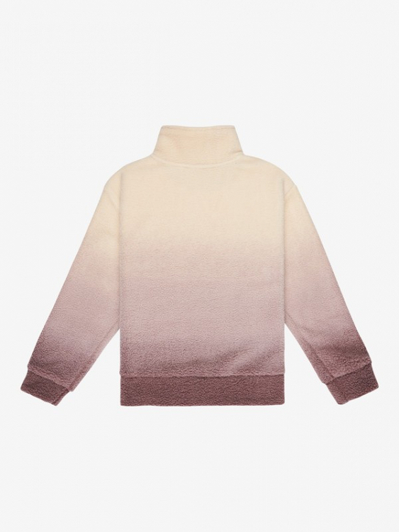 CALLING ALL MY GIRLS GRADIENT