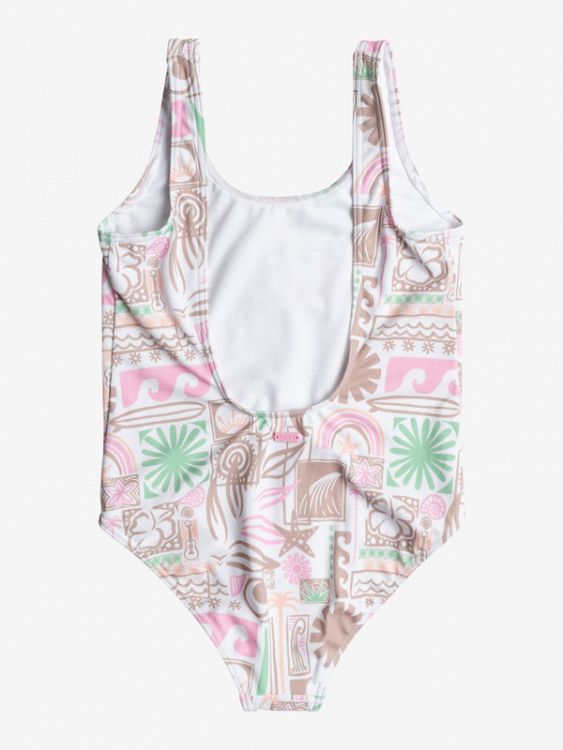TOTALLY ICONIC ONE PIECE