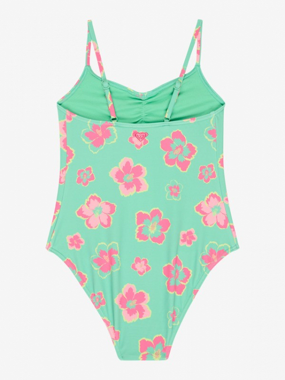 TROPICOOL ONE PIECE