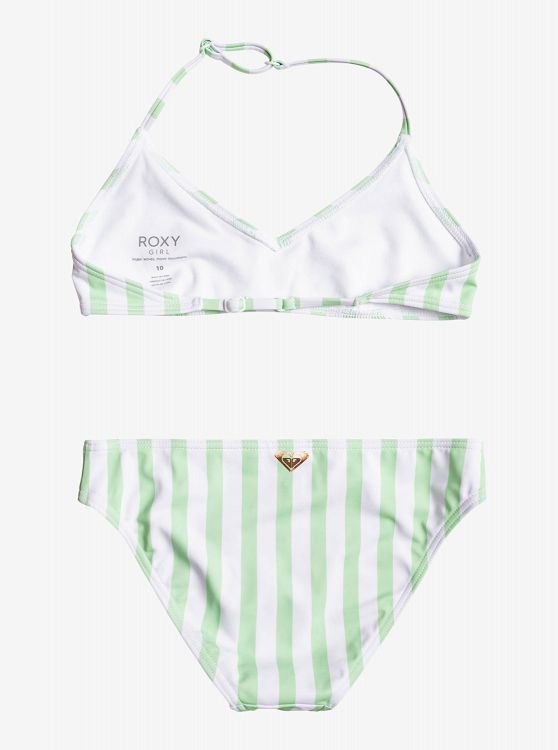 TROPICAL TIME TRI BRA SET ΜΑΓΙΟ ΠΑΙΔΙΚΟ GIRL