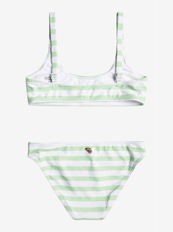 TROPICAL TIME BRALETTE SET ΜΑΓΙΟ ΠΑΙΔΙΚΟ GIRL