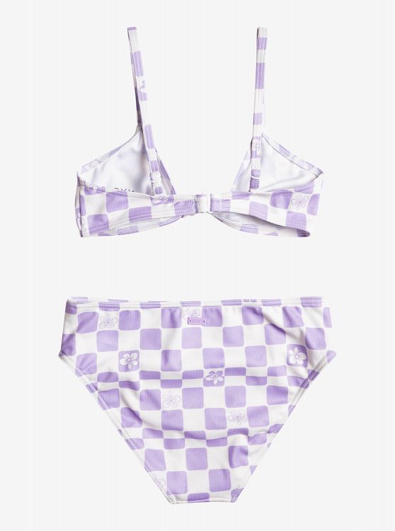 MAGICAL WAVES BRALETTE SET ΜΑΓΙΟ ΠΑΙΔΙΚΟ GIRL