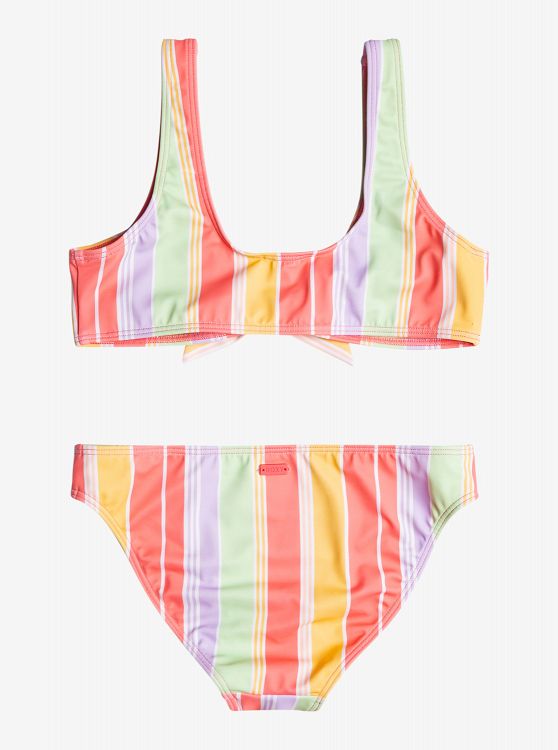 OCEAN TREASURE BRALETTE SET ΜΑΓΙΟ ΠΑΙΔΙΚΟ GIRL
