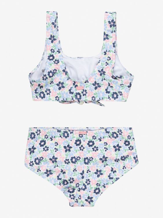 DREAMER BRALETTE SET