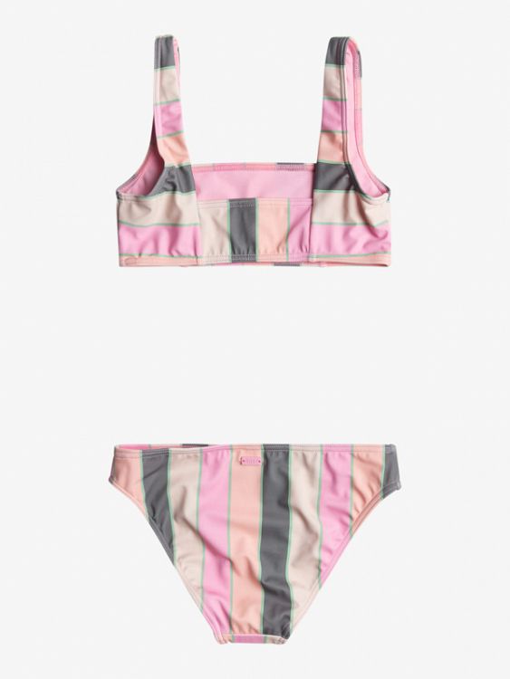 VERY VISTA BRALETTE SET