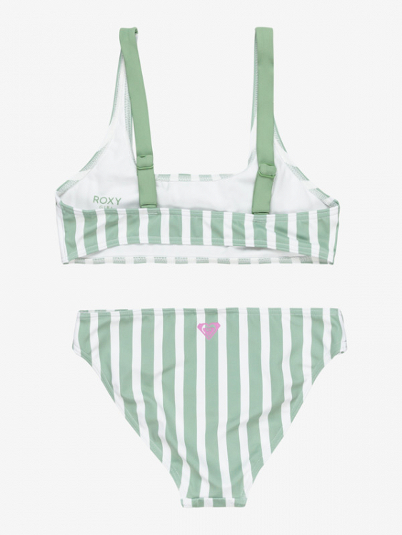 BICO ACTIVE RG BRALETTE