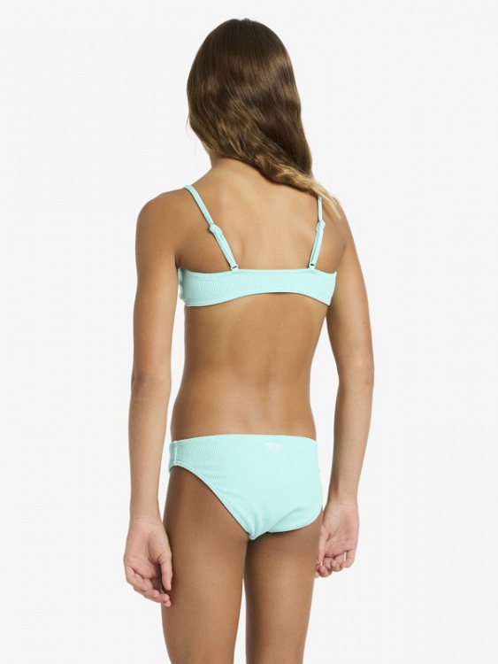 ARUBA BRALETTE SET