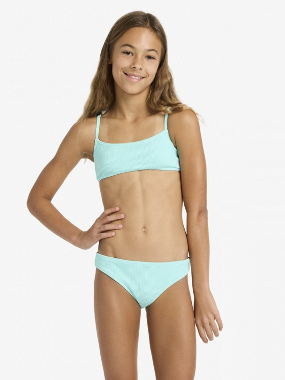 ARUBA BRALETTE SET