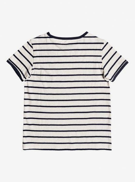 TELLINGSTORIES G TEES ΜΠΛΟΥΖΑ ΠΑΙΔΙΚΟ GIRL
