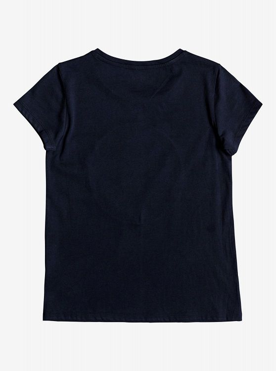 See You Again Anchor T-SHIRT GIRLS
