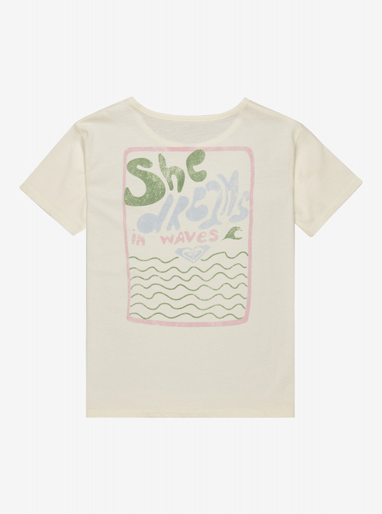 DAY AND NIGHT VINTAGE