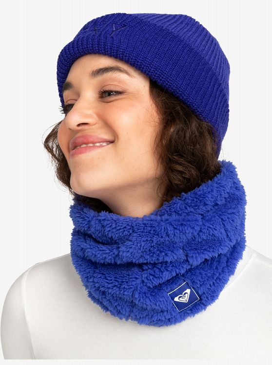 SNOW EPPERLY COLLAR