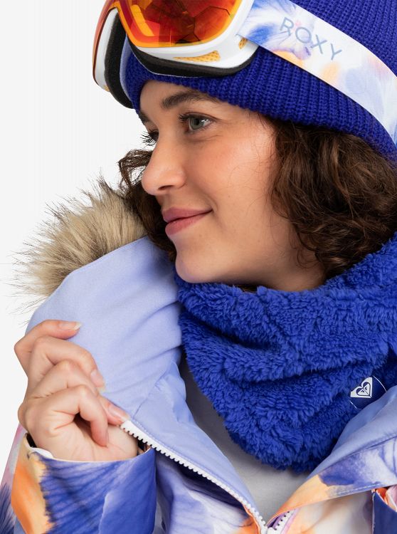 SNOW EPPERLY COLLAR