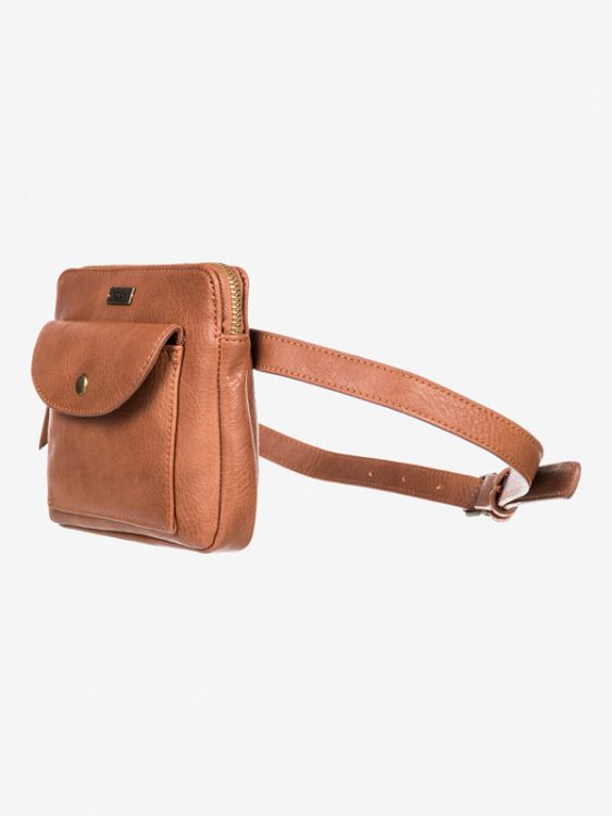 BIG LAGOON WAISTPACK