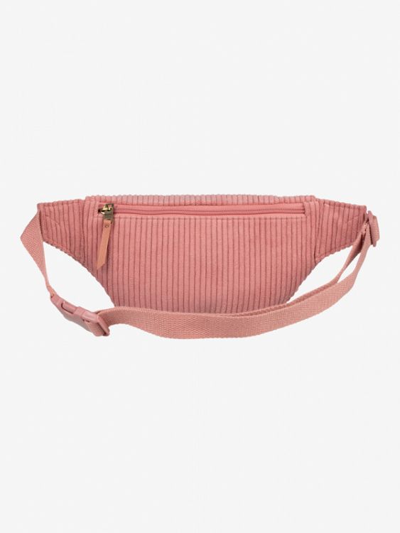 COZY NATURE WAISTPACK