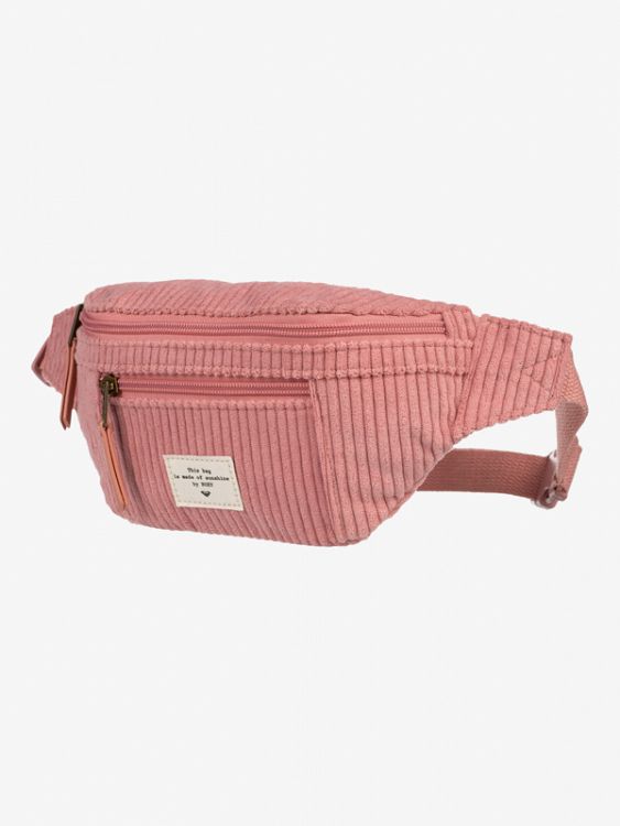COZY NATURE WAISTPACK