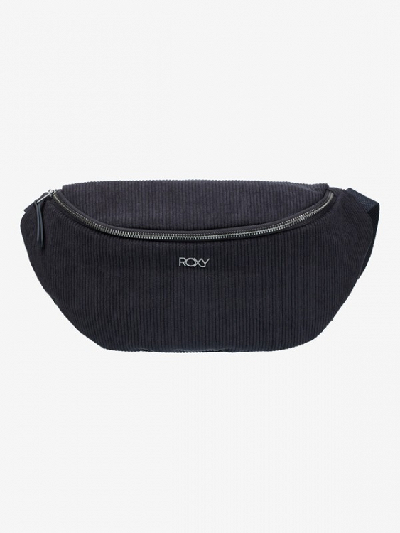 FEELING VIBES WAISTPACK