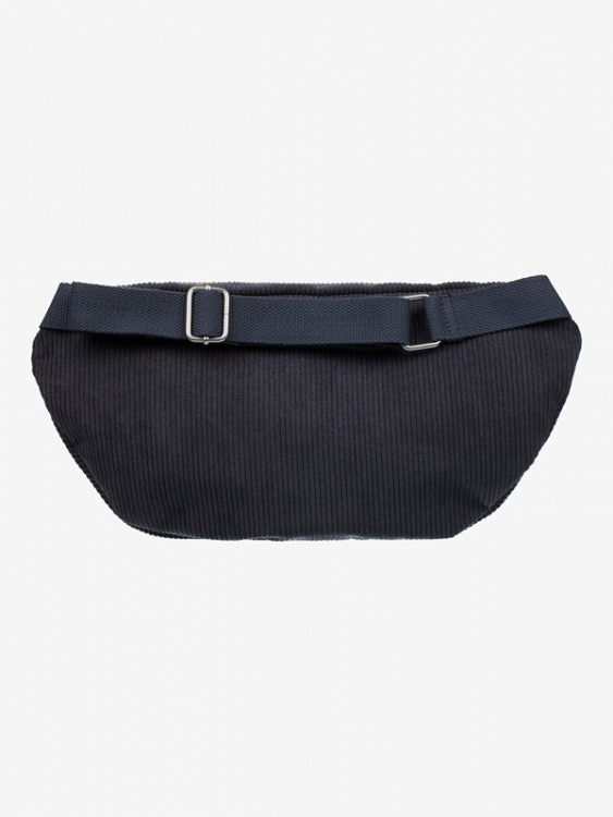 FEELING VIBES WAISTPACK