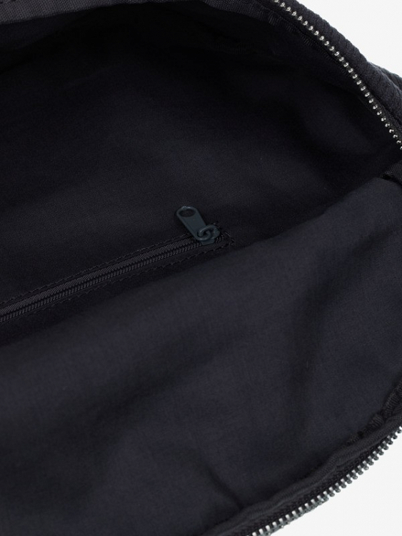 FEELING VIBES WAISTPACK