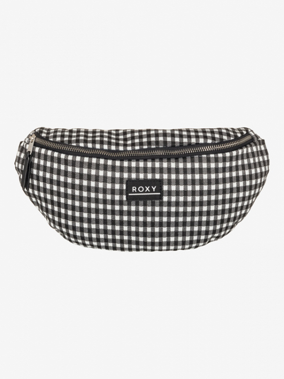 URBAN PARTY WAISTPACK