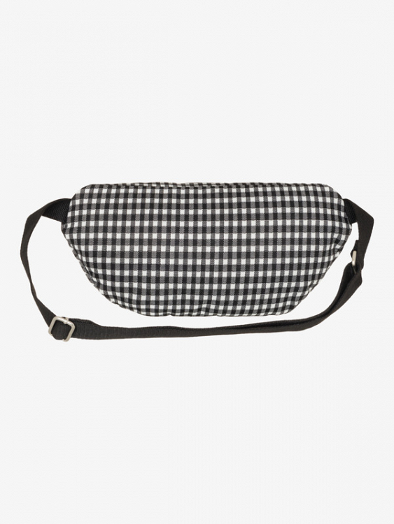 URBAN PARTY WAISTPACK