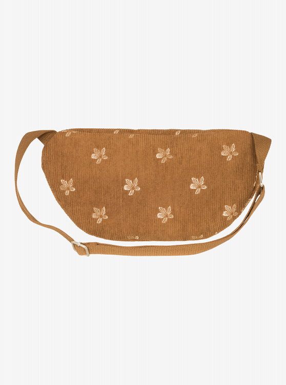 FEELING EMBY WAISTPACK