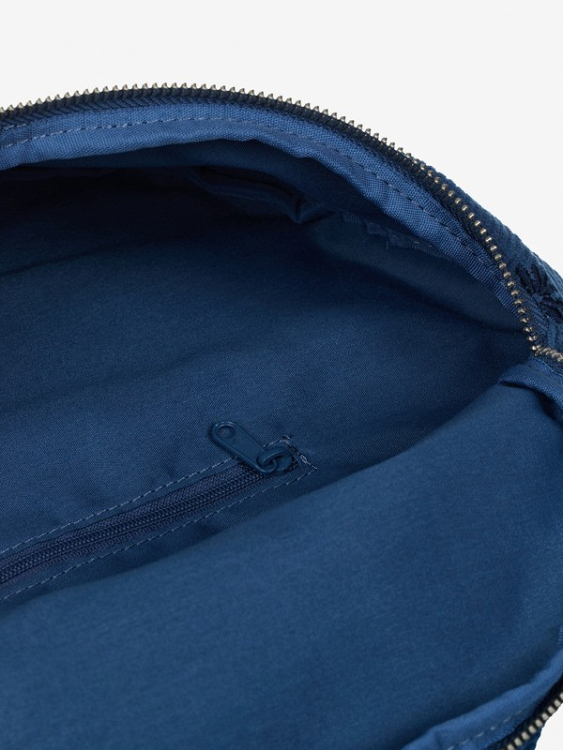 FEELING EMBY WAISTPACK