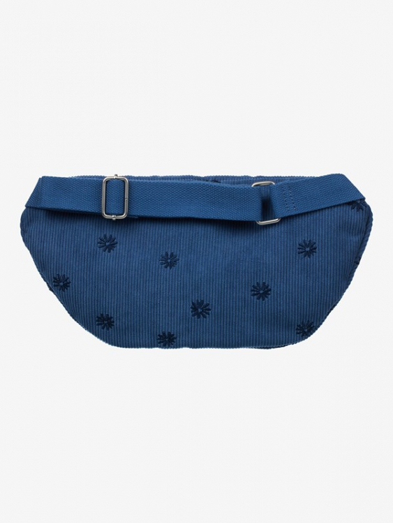 FEELING EMBY WAISTPACK