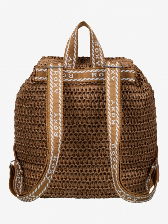 SPOTLESS SUNNIES BACKPACK
