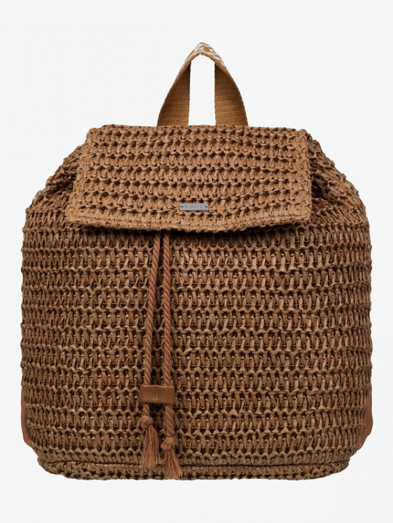 SPOTLESS SUNNIES BACKPACK