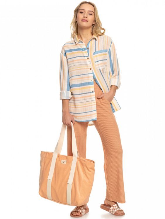 KIWI COLADA TOTE ΑΞΕΣΟΥΑΡ ΓΥΝΑΙΚΕΙΟ