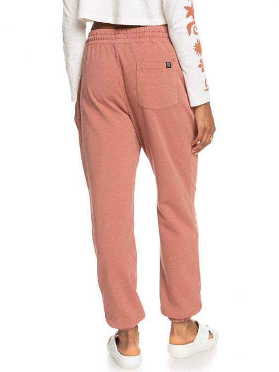 UNTIL DAYLIGHT TRACK PANT ΦΟΡΜΑ ΓΥΝΑΙΚΕΙΟ