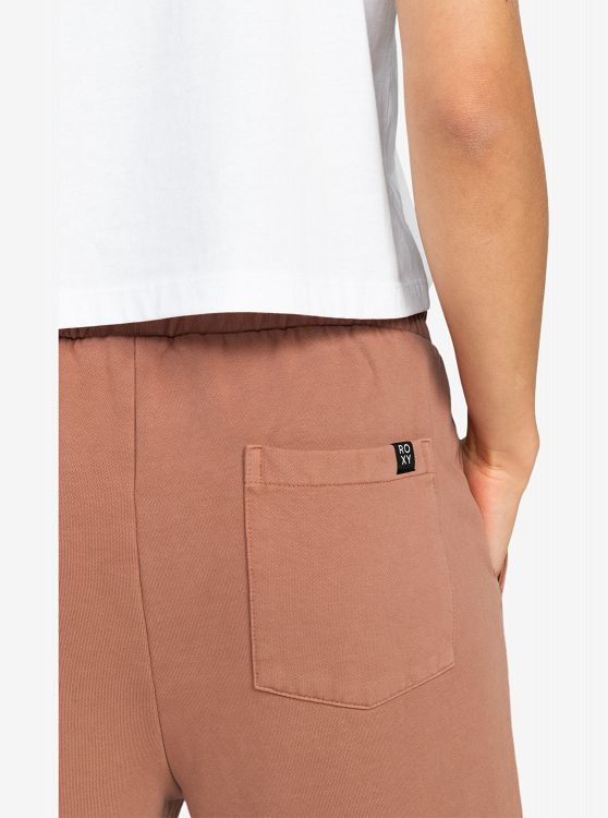 UNTIL DAYLIGHT TRACK PANT ΦΟΡΜΑ ΓΥΝΑΙΚΕΙΟ